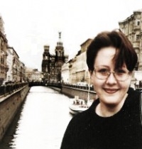 Наталья Семёнова, 5 сентября 1996, Екатеринбург, id104194524