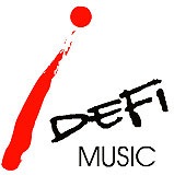 Idefi Music, 22 июня 1990, Кемерово, id110480880
