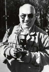 Григорий Калачьян, 9 марта 1990, Саратов, id113429595