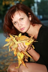 Юлия Колобкова, 5 июня 1990, Москва, id3361331