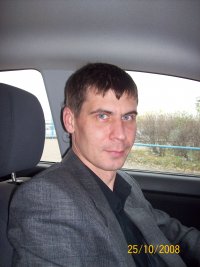 Илья Савченко, 5 февраля , Тюмень, id51301167