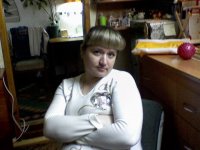 Таня Мамриенко, 30 ноября 1994, Одесса, id73375581