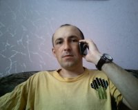 Денис Игнатенко, 9 июня , Комсомольск-на-Амуре, id76477853