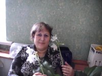 Татьяна Клыкова, 14 марта , Самара, id83126885