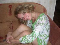 Полина Наумова, 30 января 1997, Кострома, id91434364