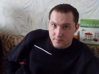 Aleksandr Klimenkov, 10 марта , Барнаул, id92806714